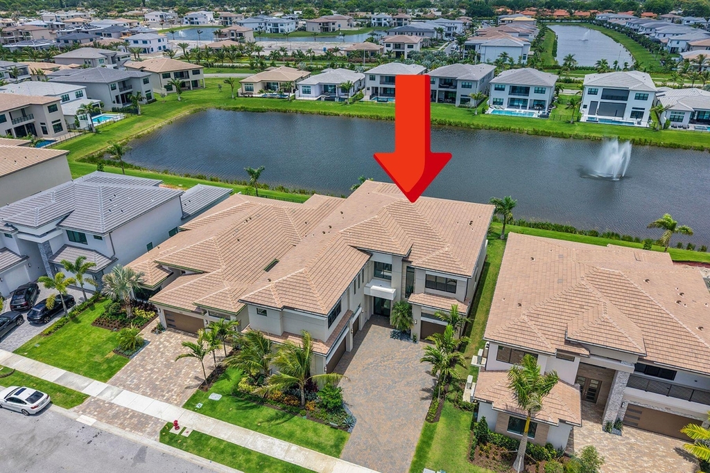 9523 Riverside Park Drive - Photo 45