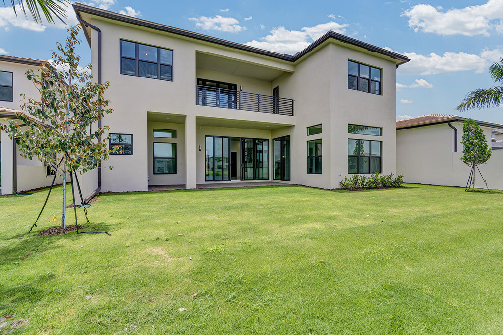 9523 Riverside Park Drive - Photo 37