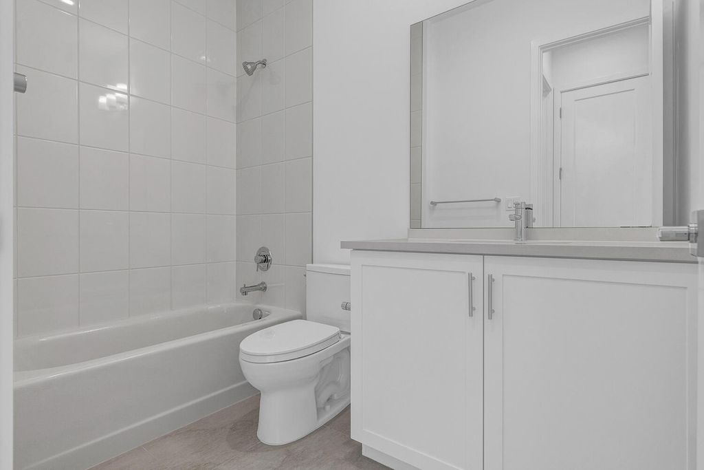 9523 Riverside Park Drive - Photo 28