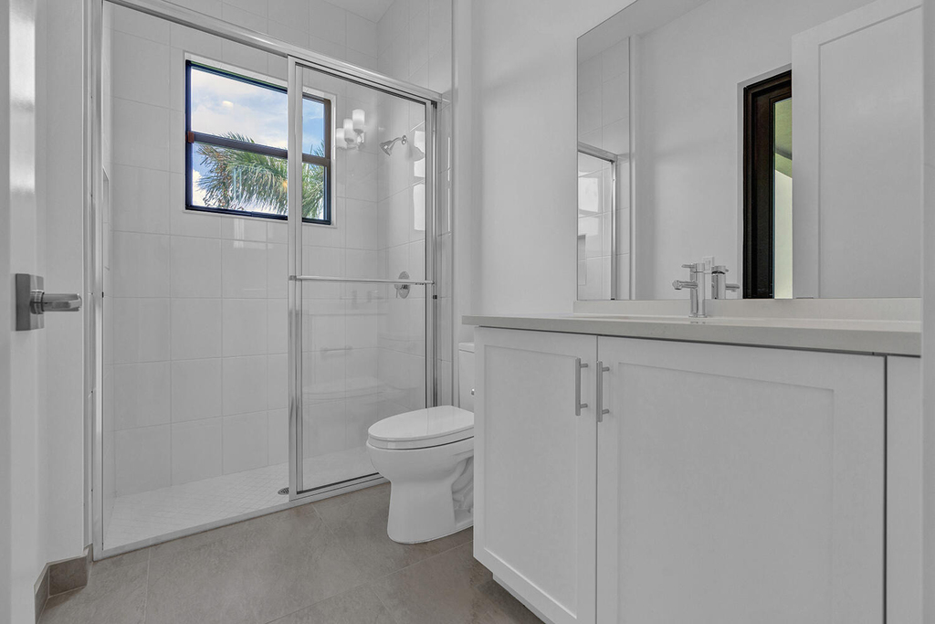 9523 Riverside Park Drive - Photo 16