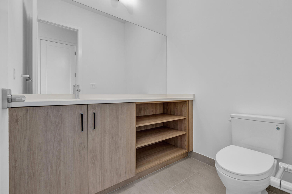 9523 Riverside Park Drive - Photo 33