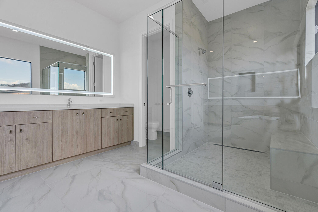 9523 Riverside Park Drive - Photo 22