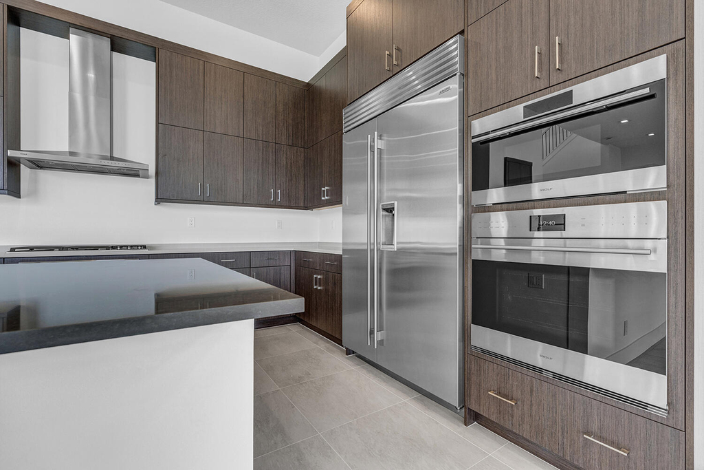 9523 Riverside Park Drive - Photo 12