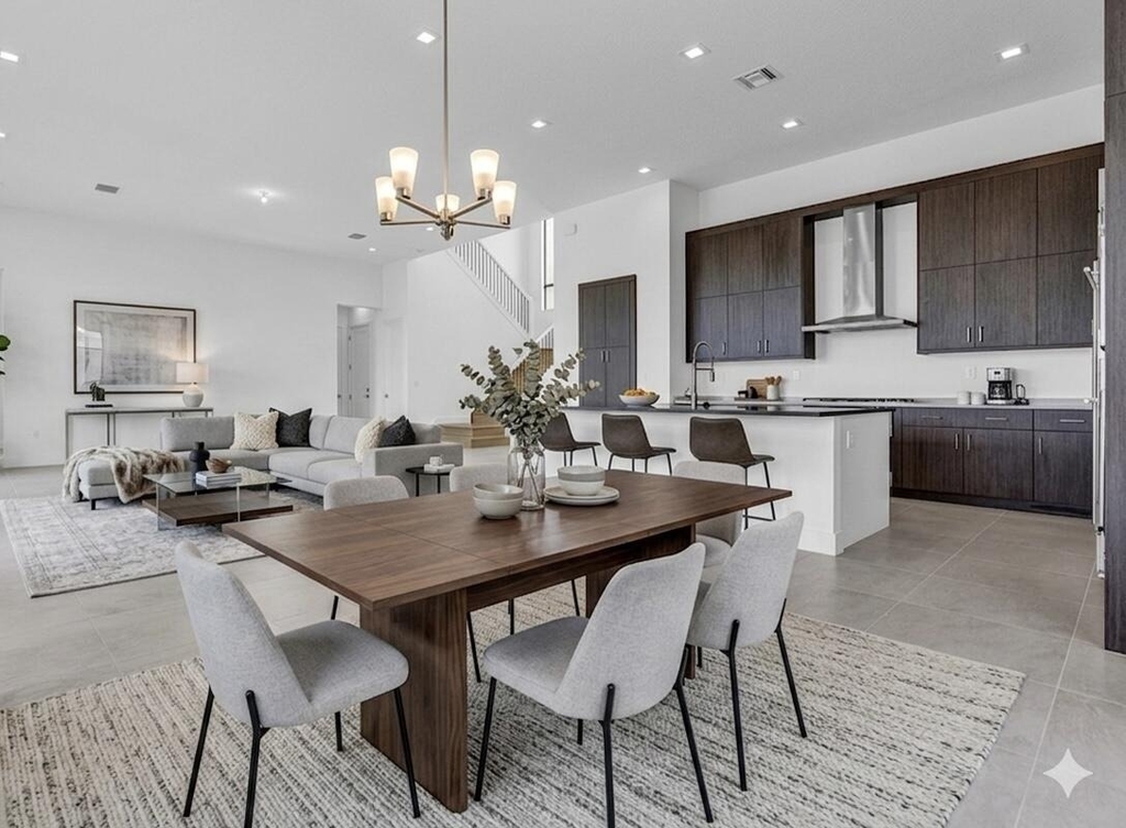 9523 Riverside Park Drive - Photo 8