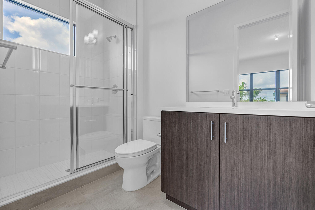 9523 Riverside Park Drive - Photo 29