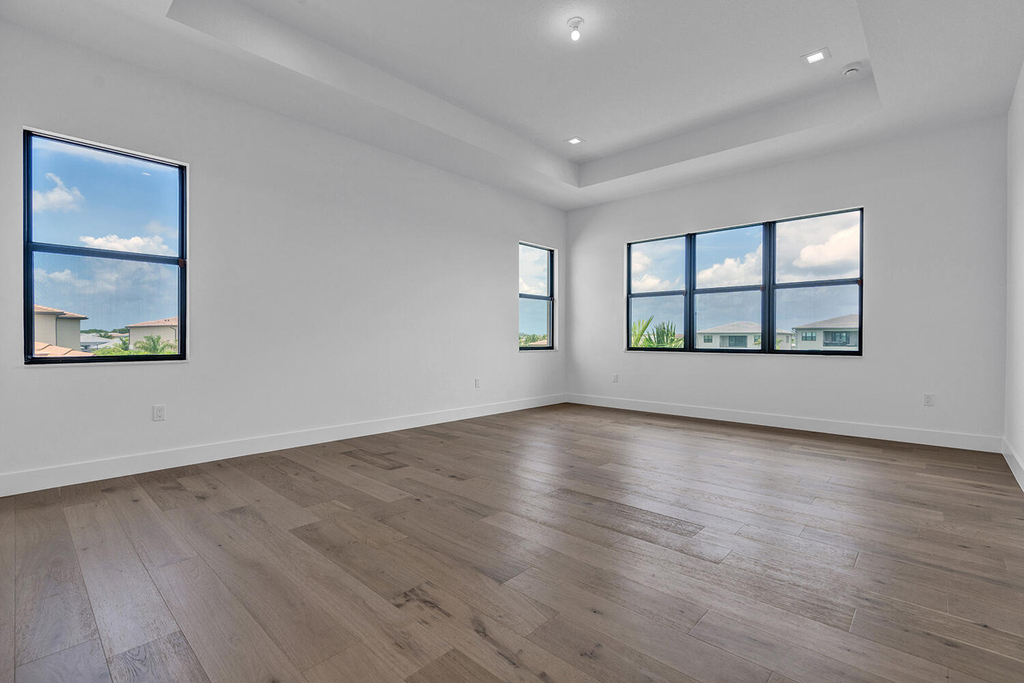 9523 Riverside Park Drive - Photo 20