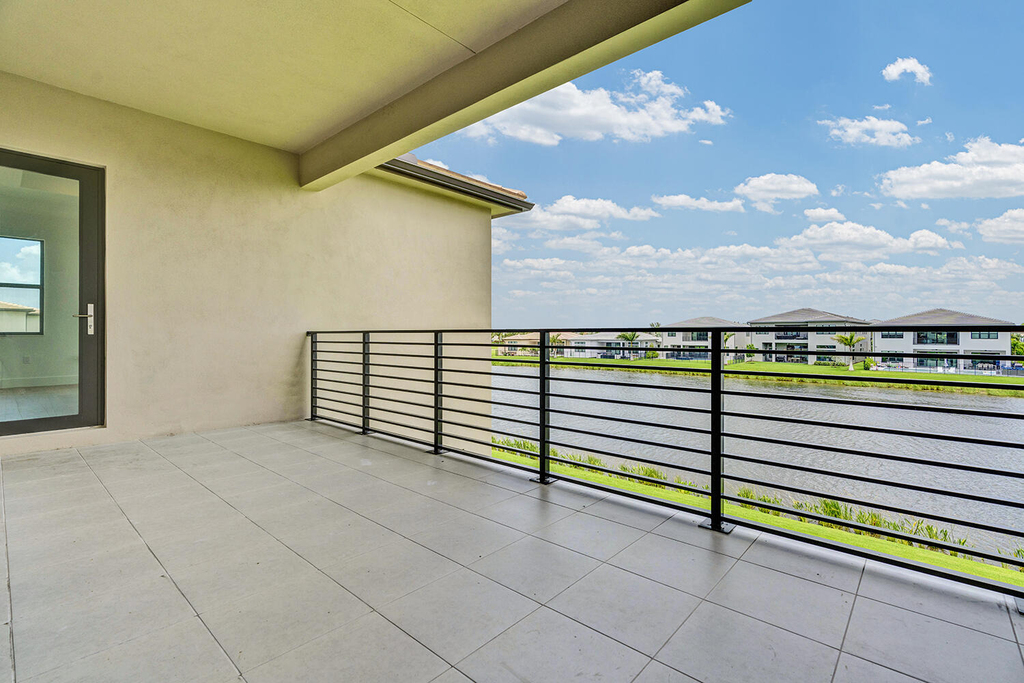 9523 Riverside Park Drive - Photo 24