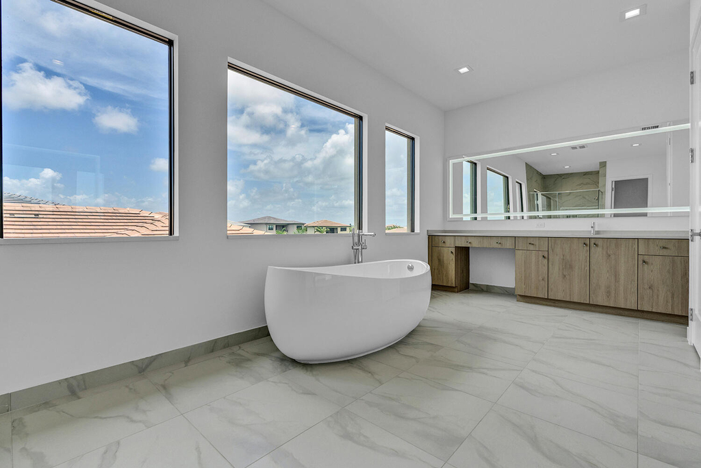 9523 Riverside Park Drive - Photo 23