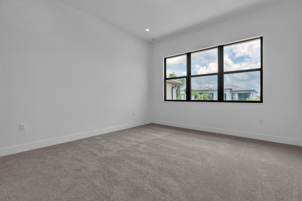 9523 Riverside Park Drive - Photo 27