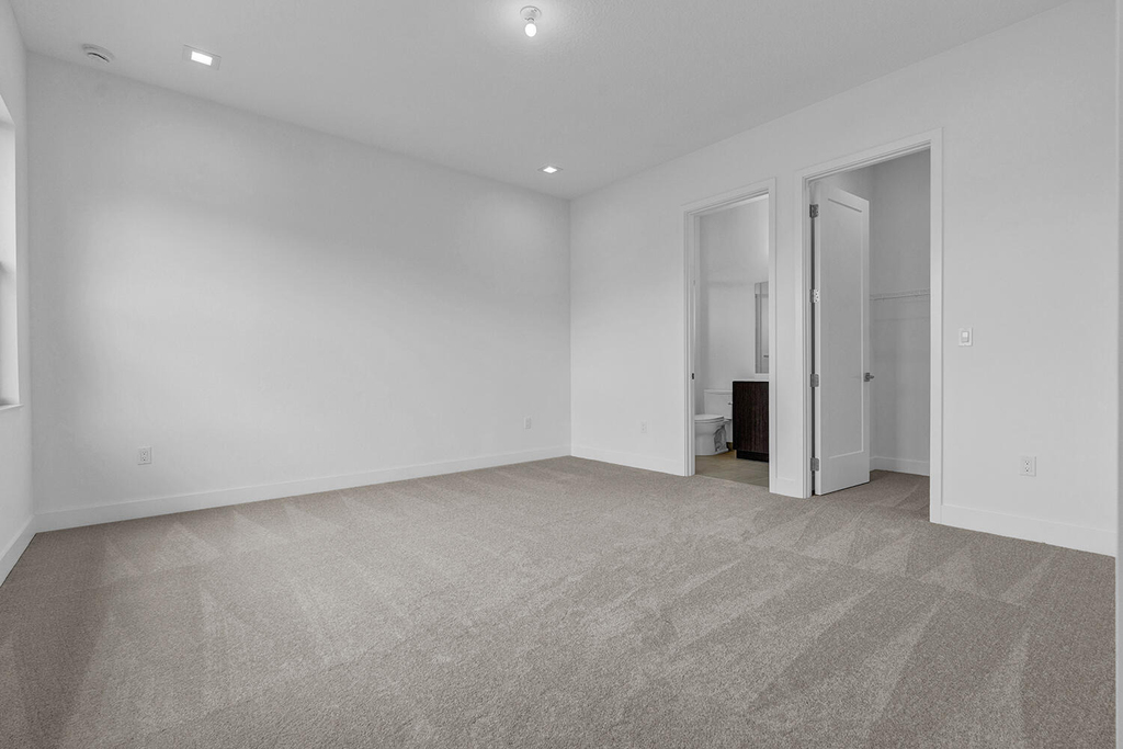 9523 Riverside Park Drive - Photo 31