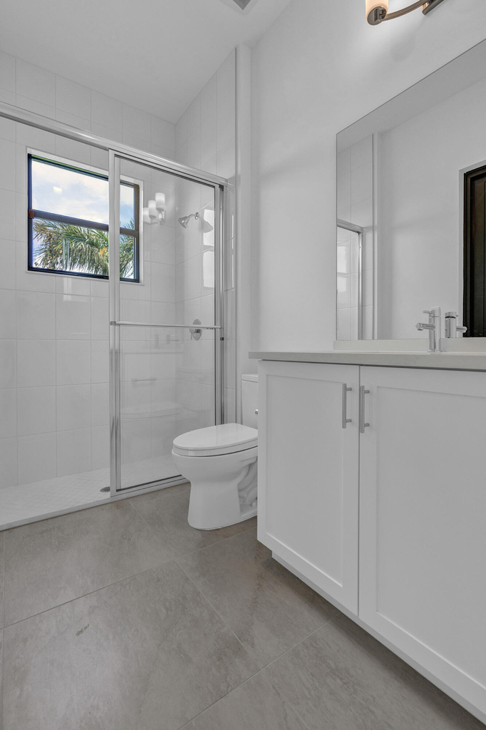 9523 Riverside Park Drive - Photo 17