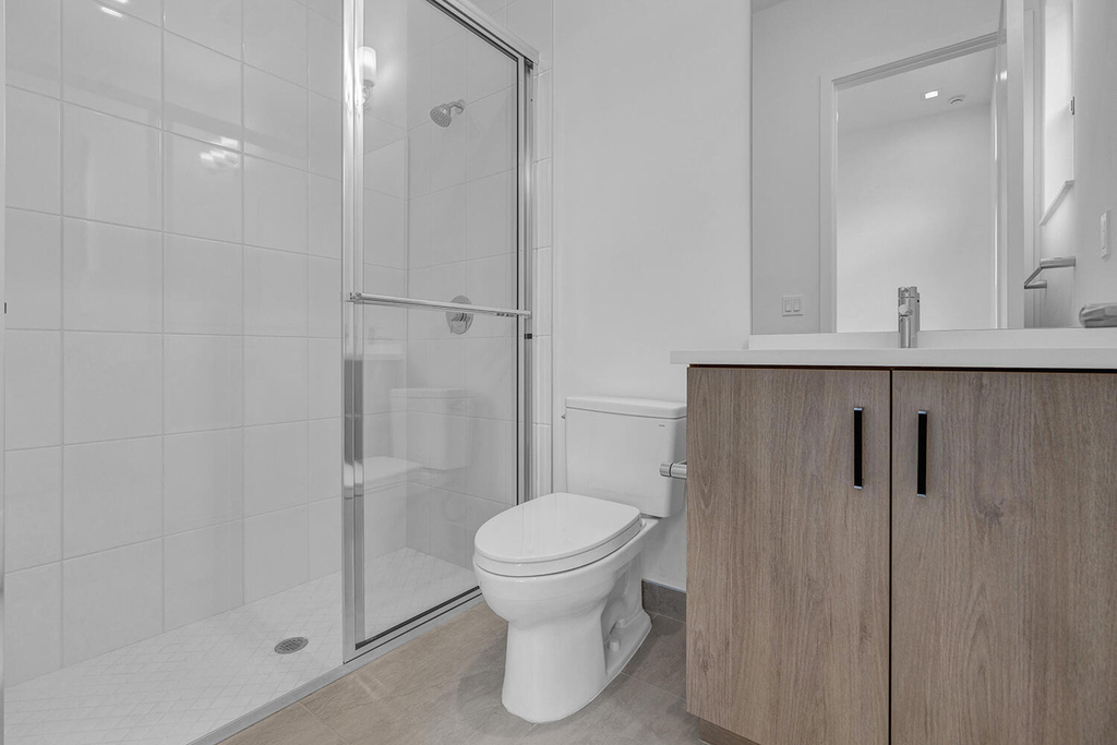 9523 Riverside Park Drive - Photo 14