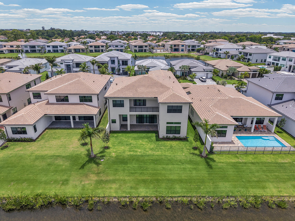 9523 Riverside Park Drive - Photo 44