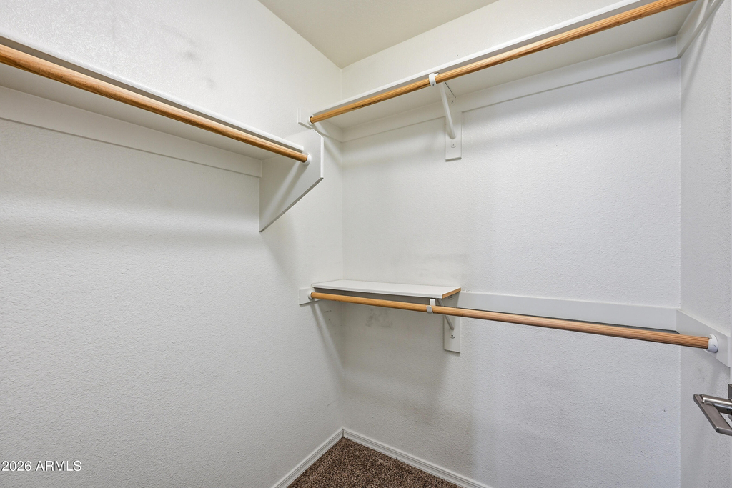 920 E Devonshire Avenue - Photo 15