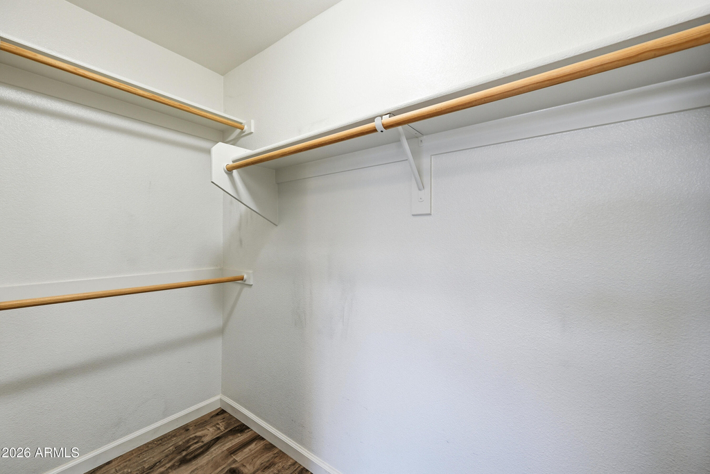 920 E Devonshire Avenue - Photo 11