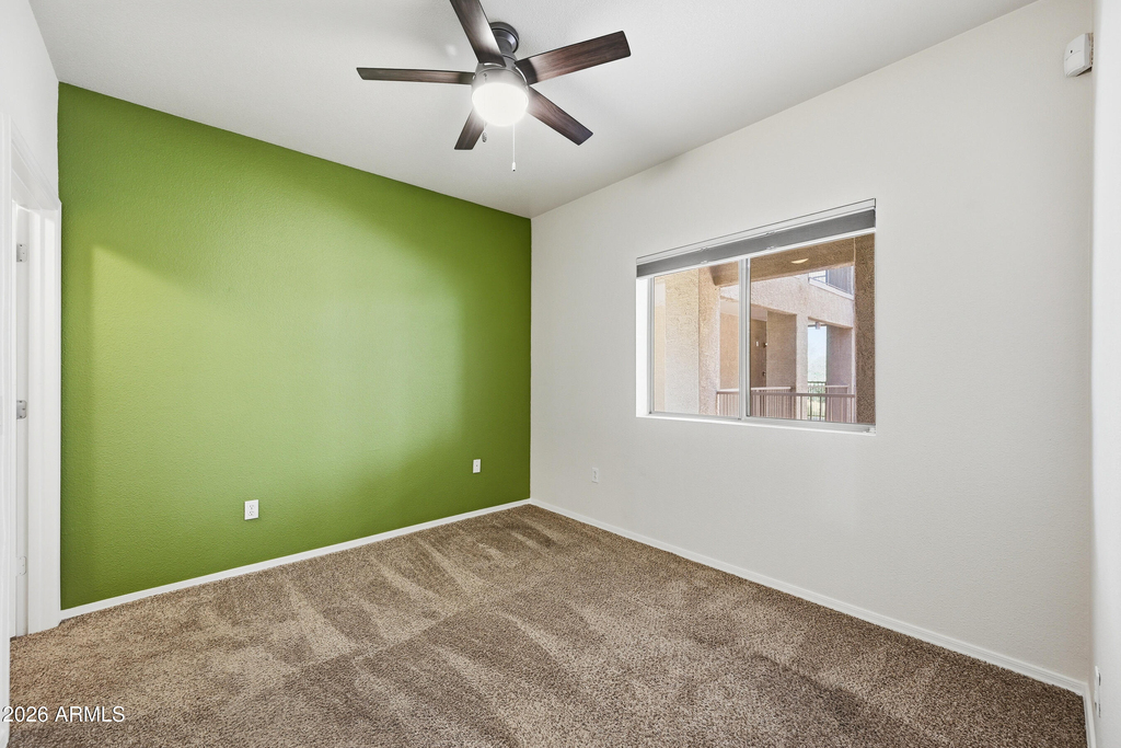920 E Devonshire Avenue - Photo 14