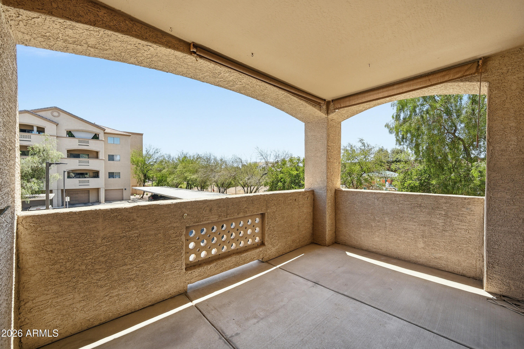920 E Devonshire Avenue - Photo 19