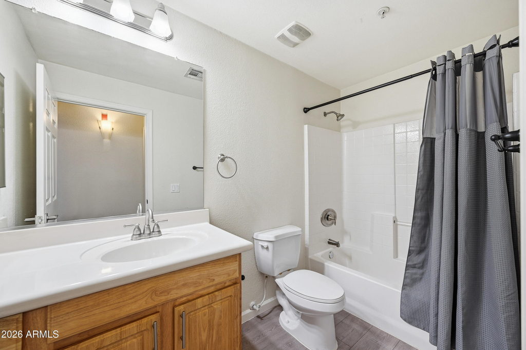 920 E Devonshire Avenue - Photo 16