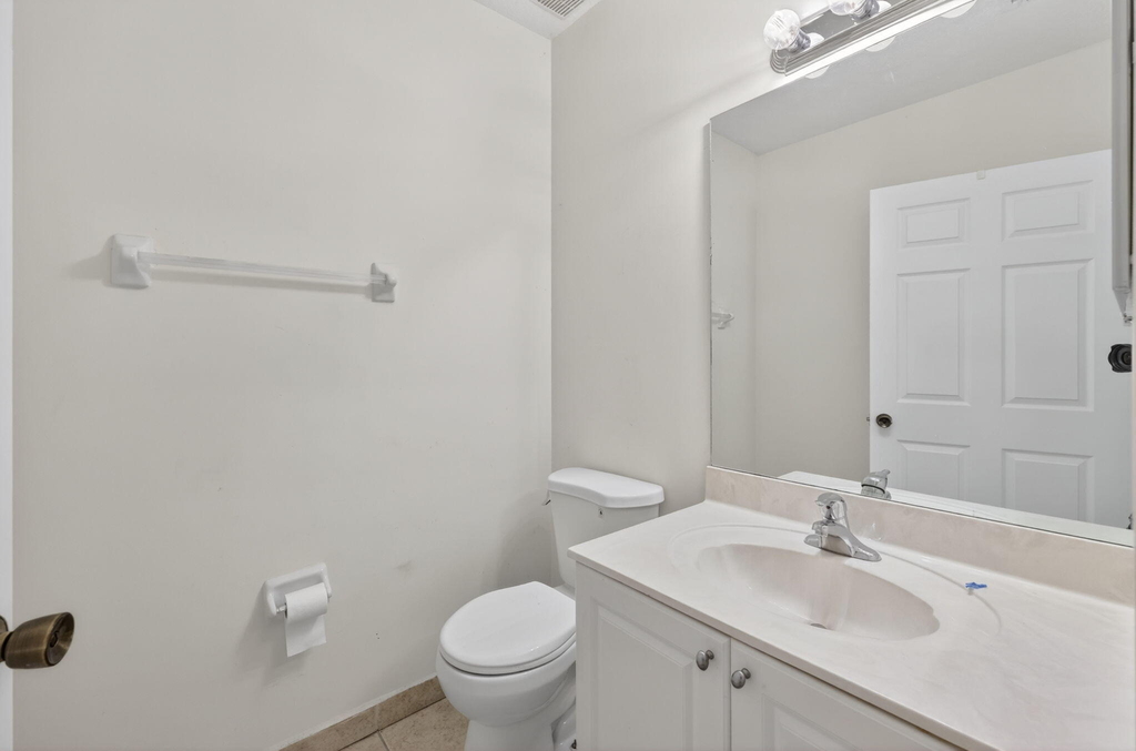 1975 Ne 36th Avenue - Photo 23
