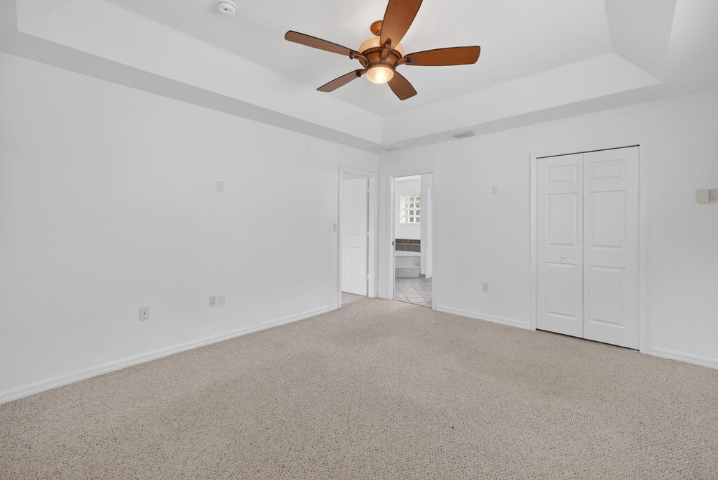 1975 Ne 36th Avenue - Photo 29