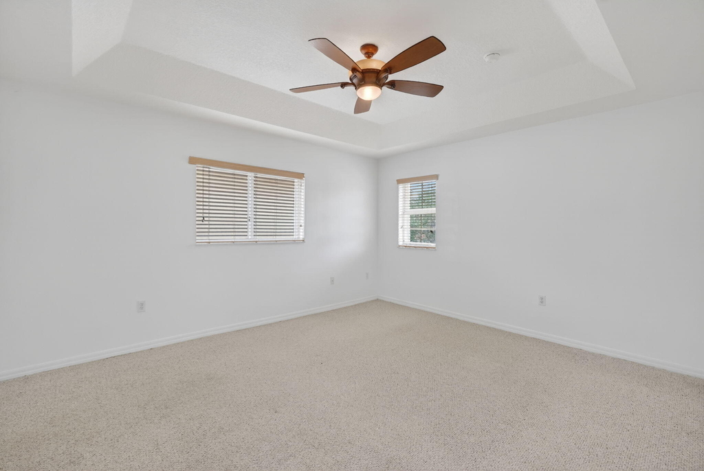 1975 Ne 36th Avenue - Photo 25