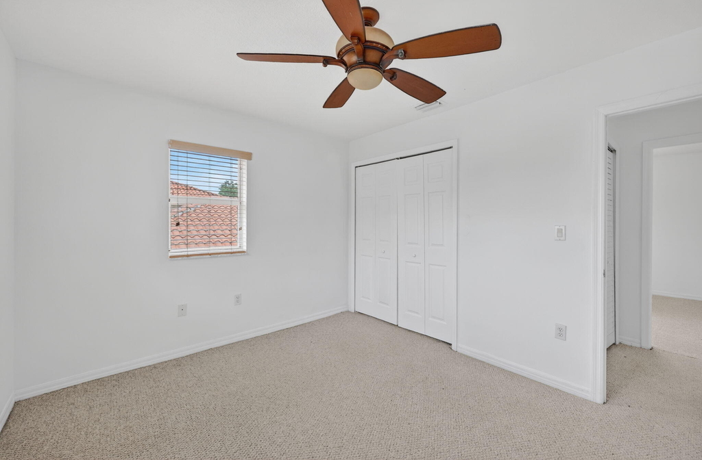 1975 Ne 36th Avenue - Photo 38