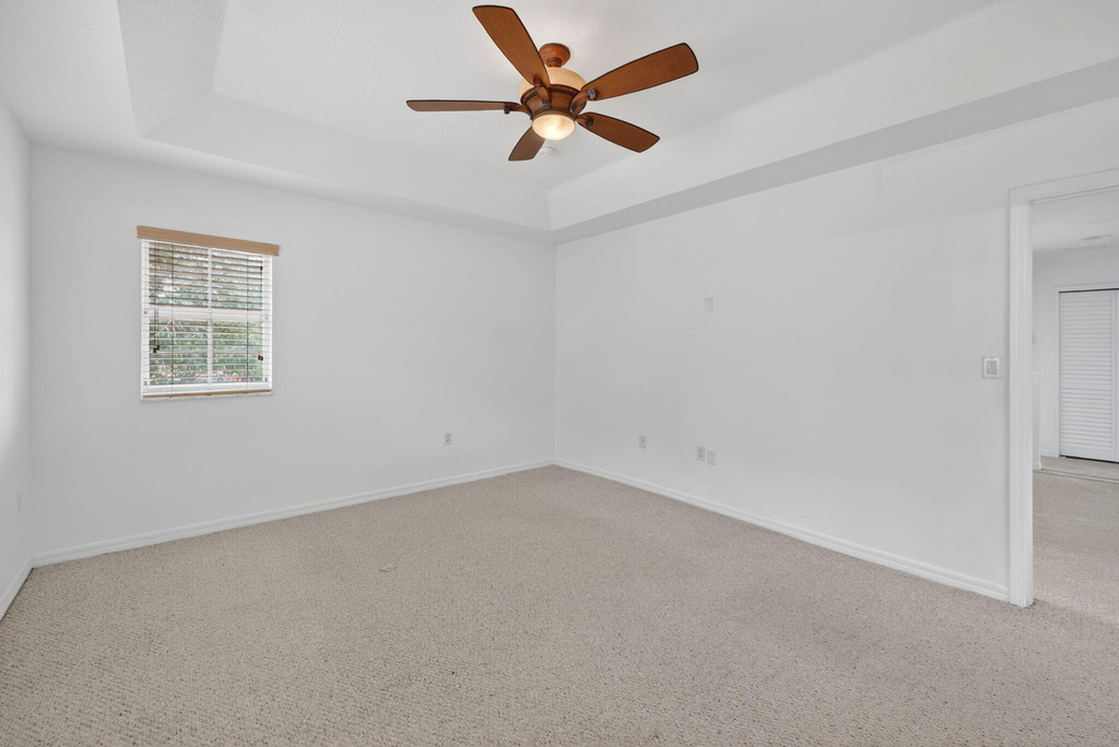 1975 Ne 36th Avenue - Photo 24