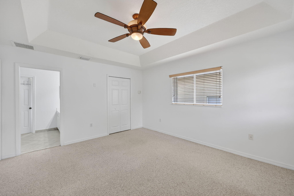 1975 Ne 36th Avenue - Photo 28