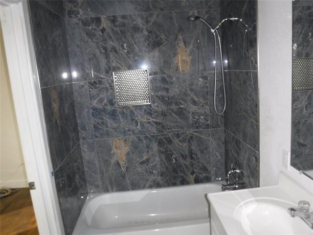 4109 Ridgecrest Circle - Photo 10