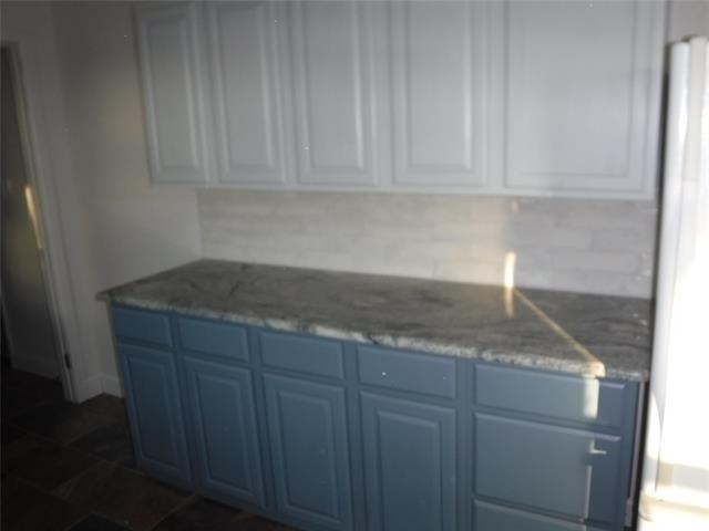 4109 Ridgecrest Circle - Photo 15