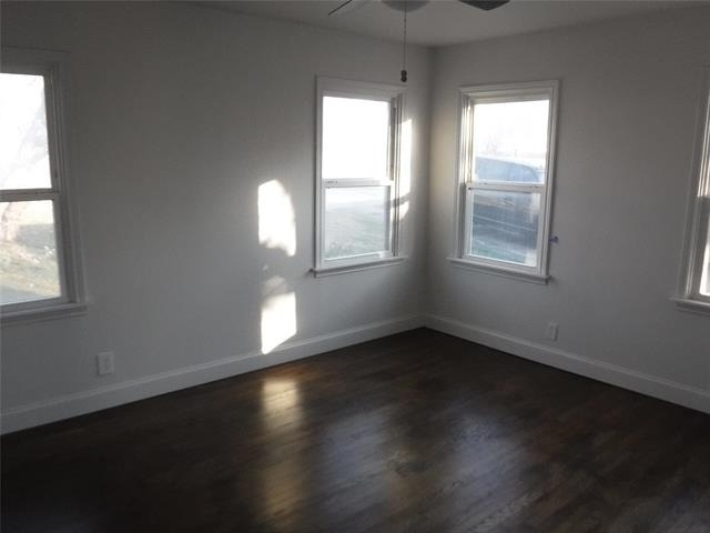 4109 Ridgecrest Circle - Photo 3