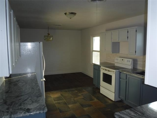 4109 Ridgecrest Circle - Photo 11