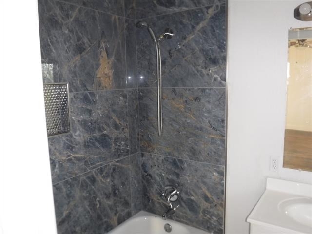 4109 Ridgecrest Circle - Photo 9