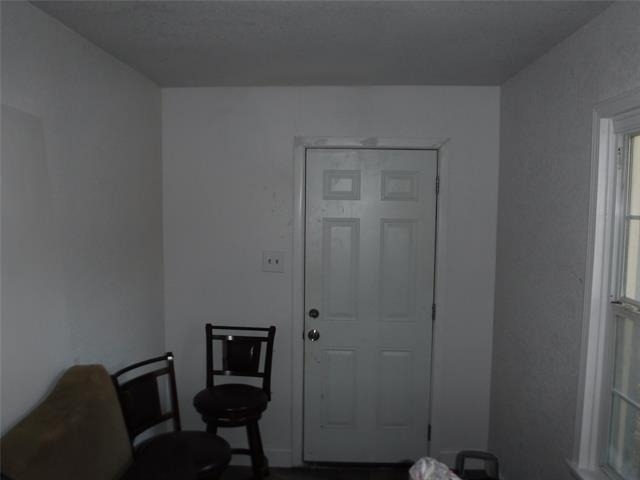 4109 Ridgecrest Circle - Photo 16