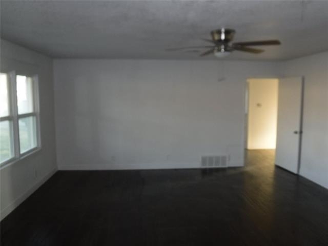 4109 Ridgecrest Circle - Photo 2
