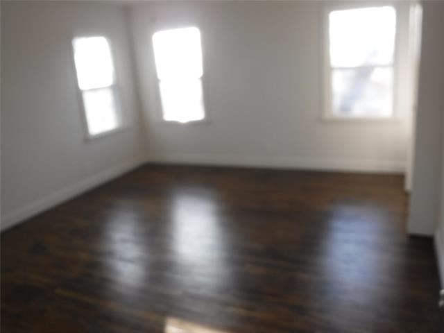 4109 Ridgecrest Circle - Photo 7