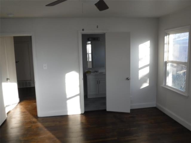 4109 Ridgecrest Circle - Photo 8