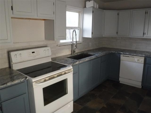 4109 Ridgecrest Circle - Photo 13