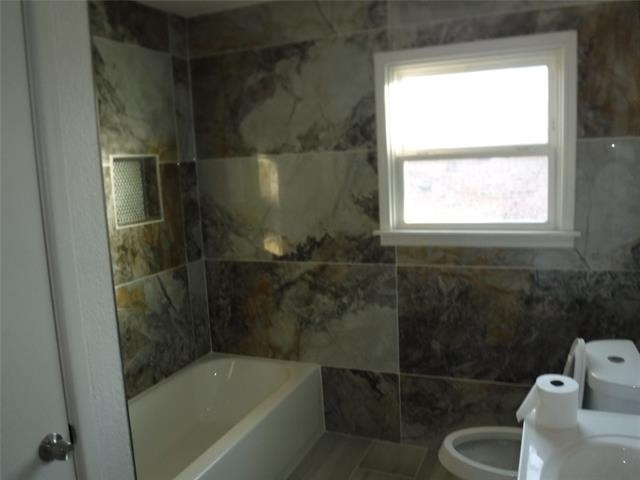 4109 Ridgecrest Circle - Photo 5