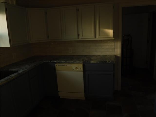 4109 Ridgecrest Circle - Photo 14