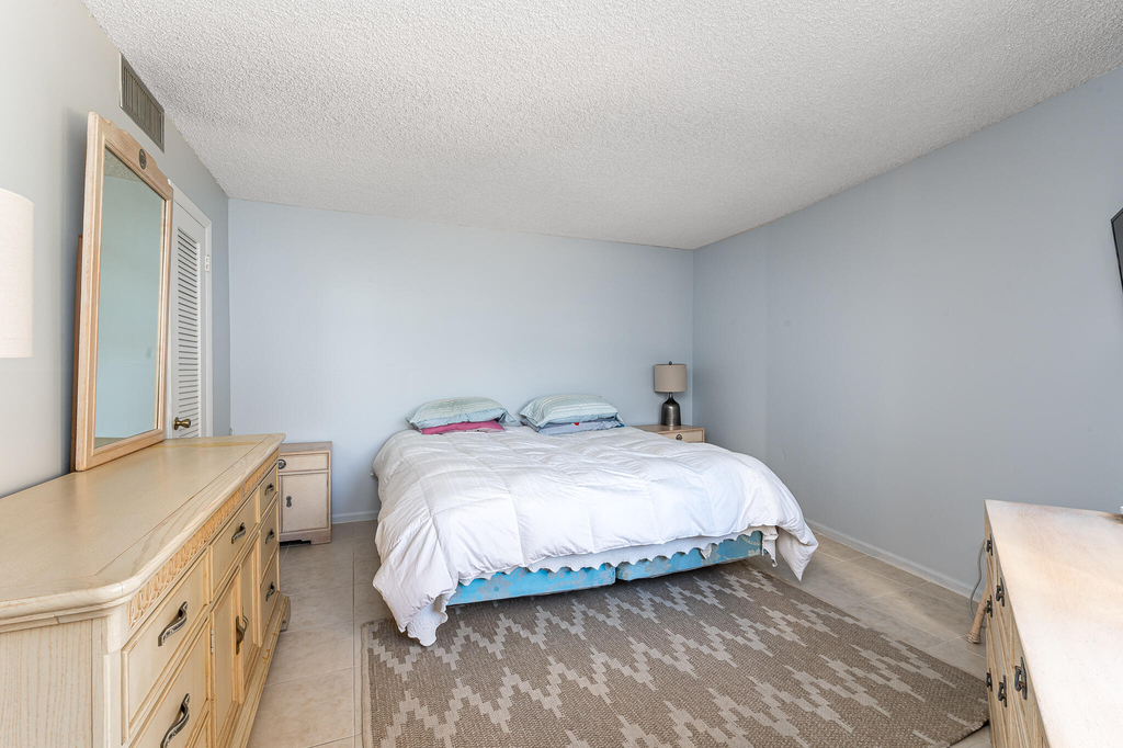2800 N Ocean Drive - Photo 10