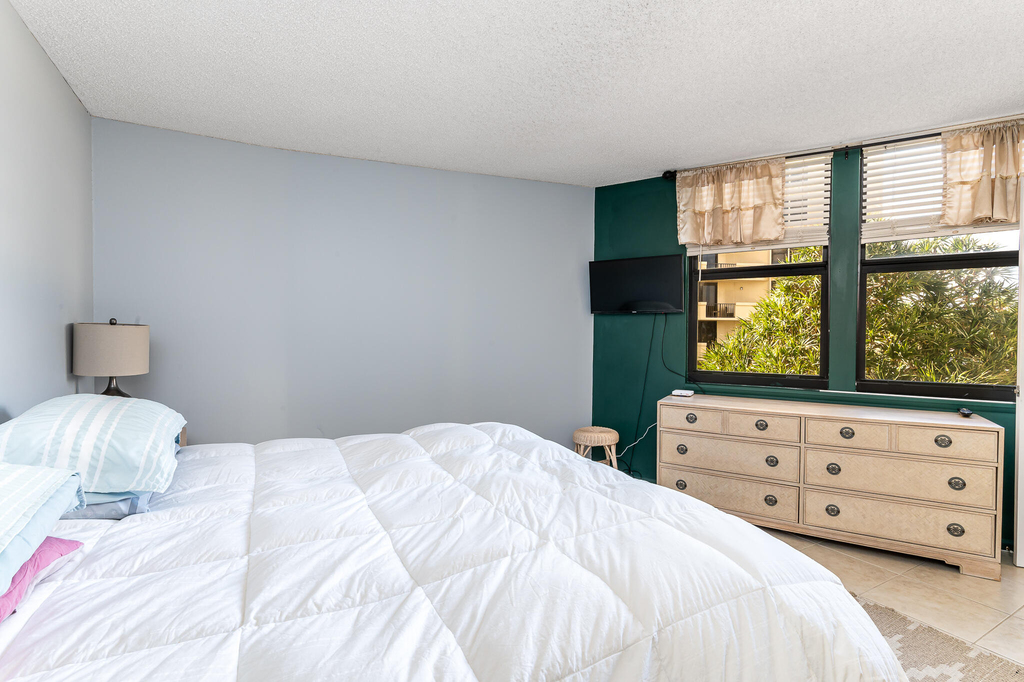 2800 N Ocean Drive - Photo 11