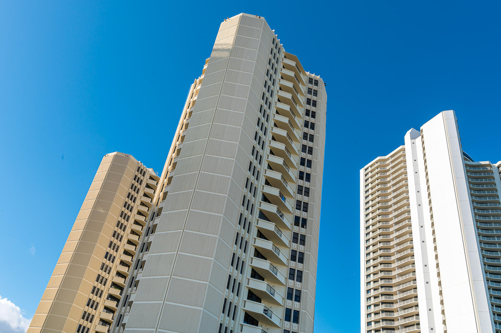 2800 N Ocean Drive - Photo 15
