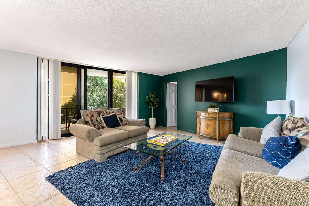 2800 N Ocean Drive - Photo 1