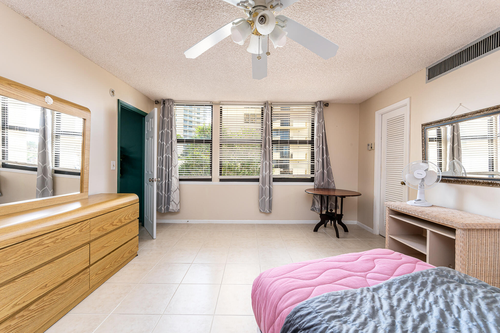 2800 N Ocean Drive - Photo 7