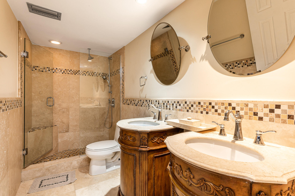 2800 N Ocean Drive - Photo 8