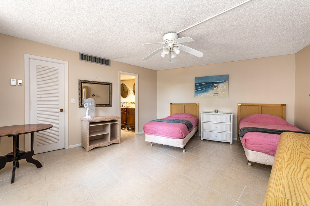 2800 N Ocean Drive - Photo 6