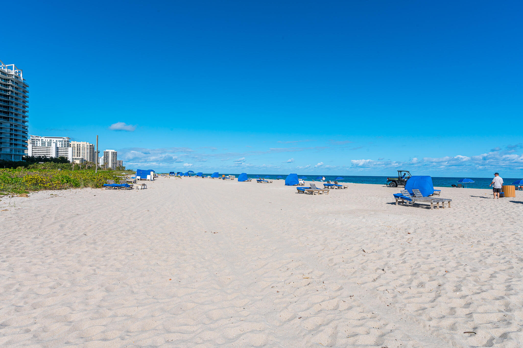 2800 N Ocean Drive - Photo 13