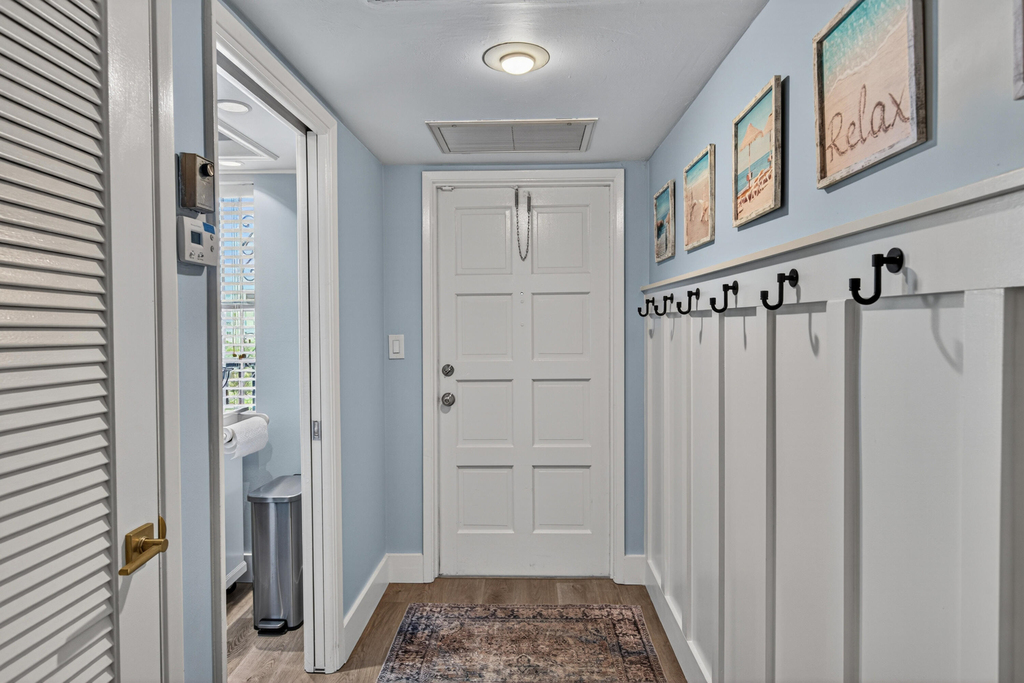 2650 S Course Drive - Photo 24