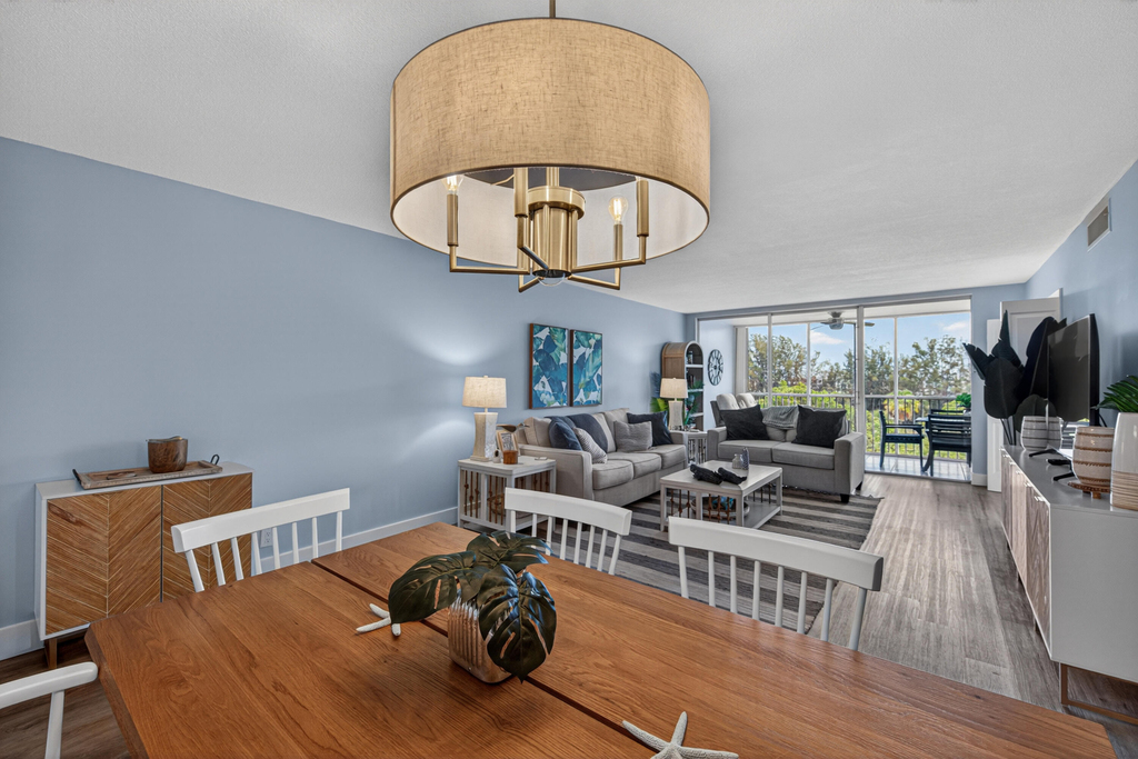 2650 S Course Drive - Photo 15
